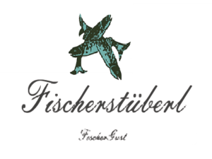 Fischerstueberl logo kunden referenzen Zeichenfläche 1 Zeichenfläche 1 300x225 - Kunden