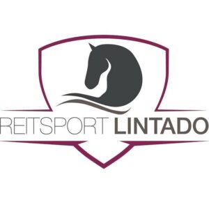 reitsport lintado 300x300 - Kunden