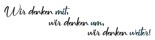 wir denken 04 1 - home