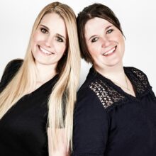 markeding kreativagentur werbeagentur patricia guenther anja kirmaier WEB 220x220 - home