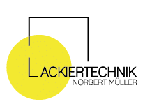 Logo Lackiertechnik Norbert Mueller 01 - Kunden