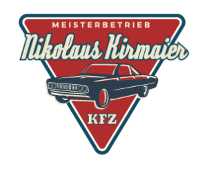 kfz logo nikolaus kirmaier werkstatt 83561 sendling 300x245 - Kunden