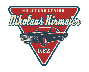 kfz logo nikolaus kirmaier werkstatt 83561 sendling - home