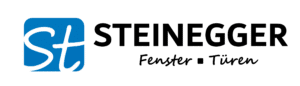 steinegger logo color 300x86 - Kunden