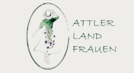 Attler Landfrauen - home