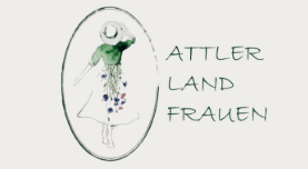 Attler Landfrauen - Attler Landfrauen