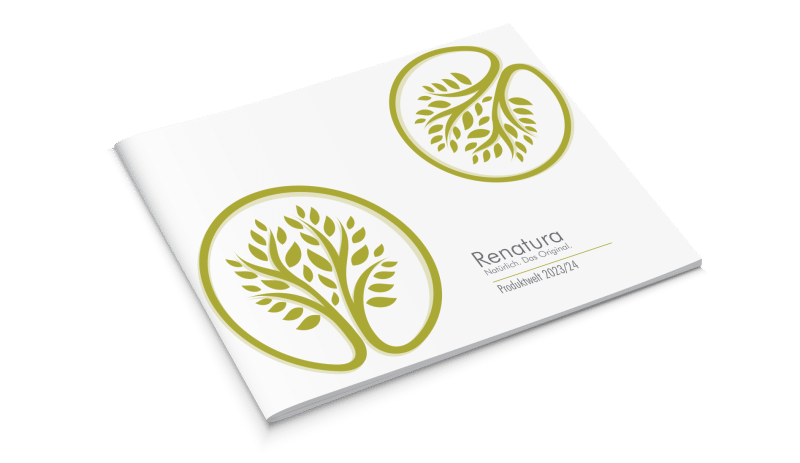 MOCKUP KATALOG 1920x1920 800x800 - Renatura Naturheilmittel erscheint im neuen Look