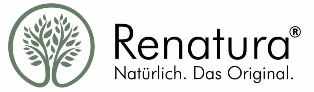 cropped renatura logo nahrungsergaenzungsmittel 1024x300 - Renatura Naturheilmittel erscheint im neuen Look