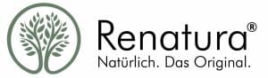 cropped renatura logo nahrungsergaenzungsmittel 300x88 - Kunden