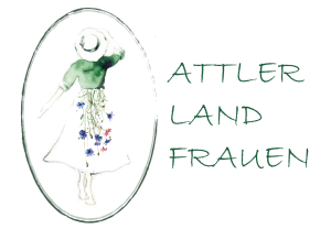 Atteler Landfrauen final Zeichenfläche 1 300x218 - Kunden