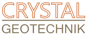 Crystal Geotechnik Das Markeding 300x127 - Kunden