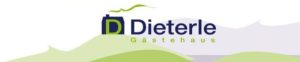 Dieterle Logo Das Markeding 300x62 - Kunden