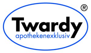 Logo Twardy 300x175 - Kunden
