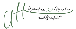 Logo Ulrike Hanisch 300x117 - Kunden