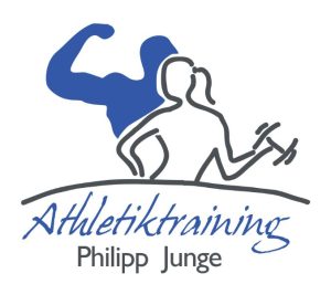 Philipp Junge Athletiktraining 300x257 - Kunden