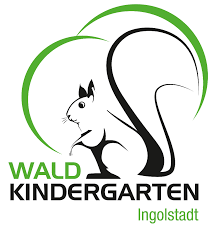 Waldkindergarten Ingolstadt 1 - Kunden