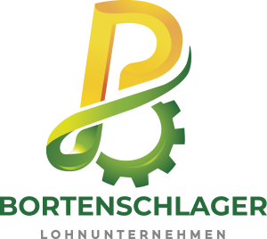 bortenschlager logo color 300x268 - Kunden