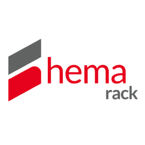 hema logo 500x500px 300x300 - Kunden