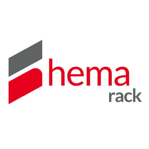 Referenzen hema logo 500x500px - Referenzen