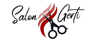 salon gerti logo PRINT farbig 300x135 - Kunden