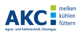 AKC Das Markeding - Kunden