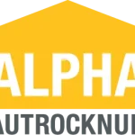 ALPHA Logo 350.png 150x150 - Kunden