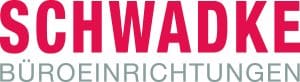 Schwadke logo pant193 frei silber 1 300x82 - Kunden