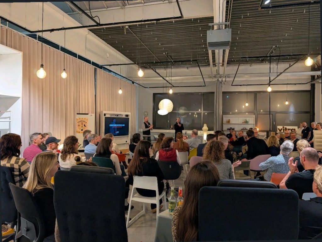 Schwadke Büroeinrichtung schwadke das markeding rosenheim werbeagentur 1024x771 - Schwadke Büroeinrichtung