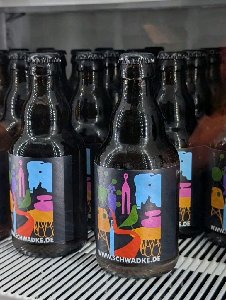 Schwadke Büroeinrichtung schwadke das markeding rosenheim werbeagentur event 771x1024 - Schwadke Büroeinrichtung